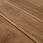 Террасная доска Jaf Тик гладкий 145